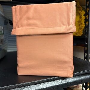 NWT THRESHOLD FULL‎ SIZE SHEET SET